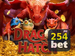254BET PIX instantâneo Brasil - Depósito e saque em minutos 24/7