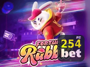 254BET bônus R$5.000 + 500 giros - Rollover 35x, prazo 30 dias, 38% taxa conversão