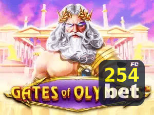 254BET APP mobile iOS Android - 187 mil downloads São Paulo Rio BH