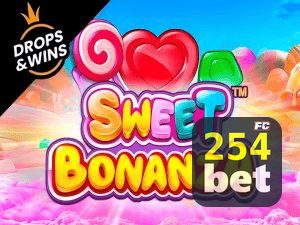 254BET suporte 24/7 português Brasil - 47 atendentes brasileiros chat ao vivo